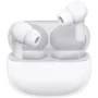 Xiaomi Redmi Buds 8 Pro Auriculares Inalámbricos Bluetooth Blancos